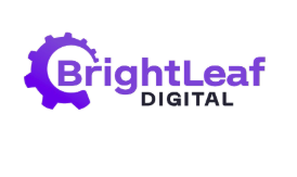 Run Your Business On WordPress – BrightLeaf Digital