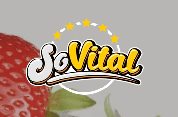 Sovital | Shilajit | Ashwagandha | Lithium Orotate – Sovital Supplements